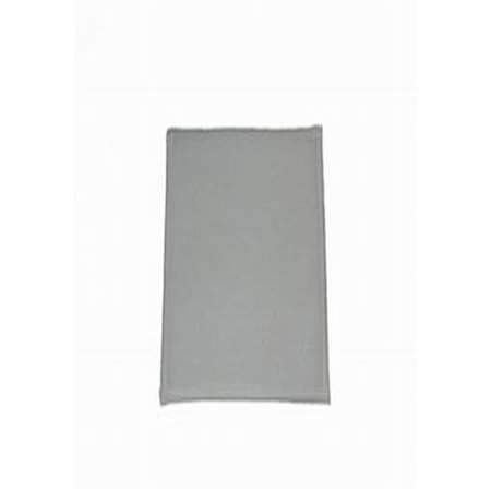 Fleetguard AF25954 Air Filter