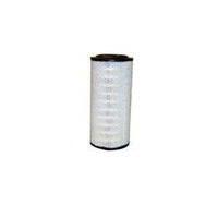 Thumbnail for Fleetguard AF25957 Air Filter