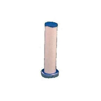 Thumbnail for Fleetguard AF25961 Air Filter