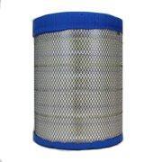 Fleetguard AF26103 Air Filter