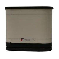 Thumbnail for Fleetguard AF26156 Air Filter