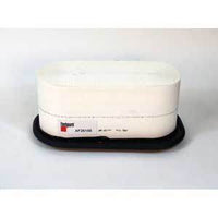 Thumbnail for Fleetguard AF26158 Air Filter