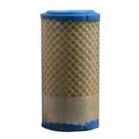 Thumbnail for Fleetguard AF26161 Air Filter