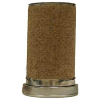 Thumbnail for Fleetguard AF26162 Air Filter