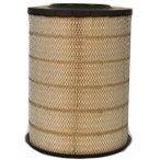 Thumbnail for Fleetguard AF26173 Air Filter