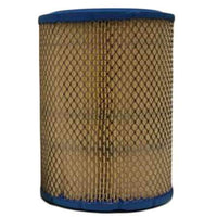 Thumbnail for Fleetguard AF26178 Air Filter