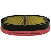 Fleetguard AF26248 Air Filter