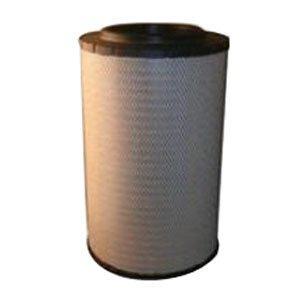 Fleetguard AF26249 Air Filter