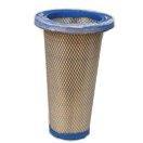 Fleetguard AF26268 Air Filter