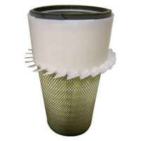 Thumbnail for Fleetguard AF26285K Air Filter