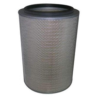 Thumbnail for Fleetguard AF26325 Air Filter