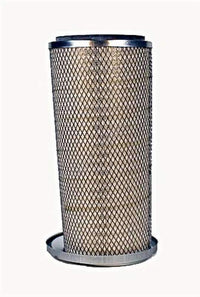 Thumbnail for Fleetguard AF26328M Air Filter