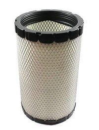 Thumbnail for Fleetguard AF26336 Air Filter