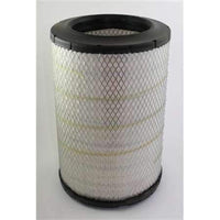 Thumbnail for Fleetguard AF26358 Air Filter