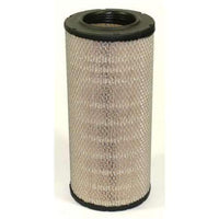 Thumbnail for Fleetguard AF26386 Air Filter