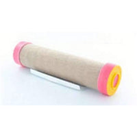 Thumbnail for Fleetguard AF26388 Air Filter