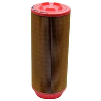Thumbnail for Fleetguard AF26389 Air Filter