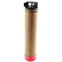 Thumbnail for Fleetguard AF26390 Air Filter