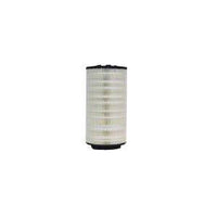 Thumbnail for Fleetguard AF26395 Air Filter