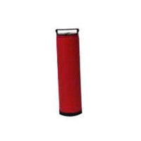 Thumbnail for Fleetguard AF26396 Air Filter