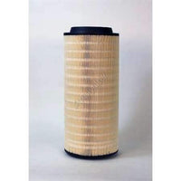 Thumbnail for Fleetguard AF26399 Air Filter