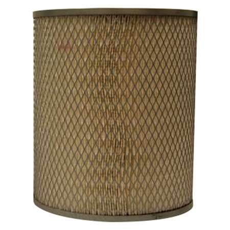 Fleetguard AF264 Air Filter