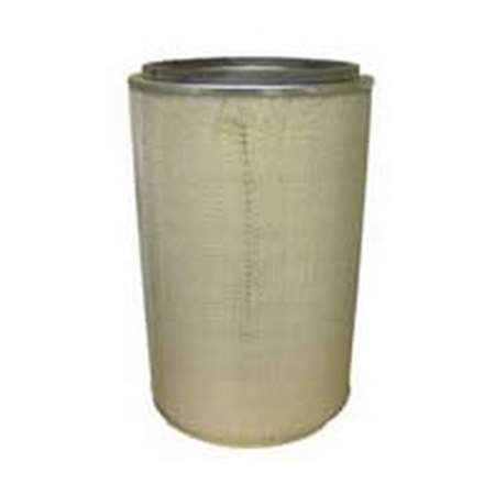 Fleetguard AF26404 Air Filter