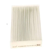 Thumbnail for Fleetguard AF26418 Air Filter