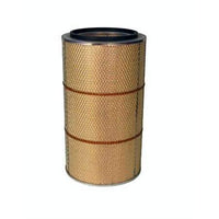 Thumbnail for Fleetguard AF26439 Air Filter