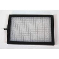 Thumbnail for Fleetguard AF26442 6-Pack Air Filter