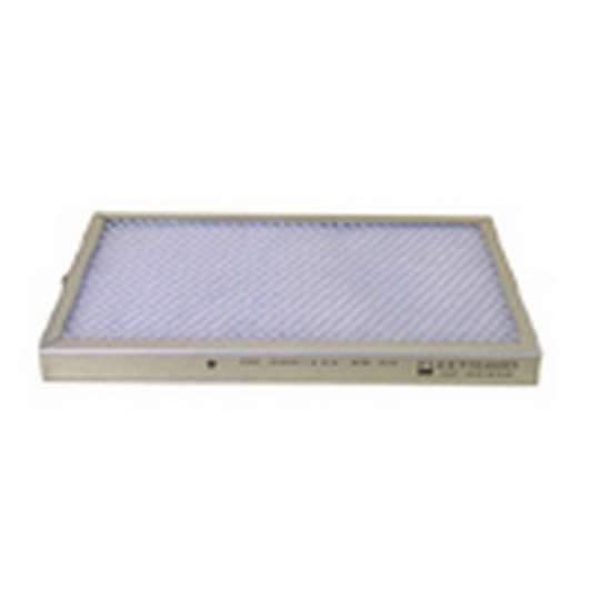 Fleetguard AF26456 Air Filter