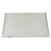 Thumbnail for Fleetguard AF26462 6-Pack Air Filter