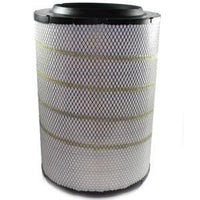 Thumbnail for Fleetguard AF26472M Air Filter