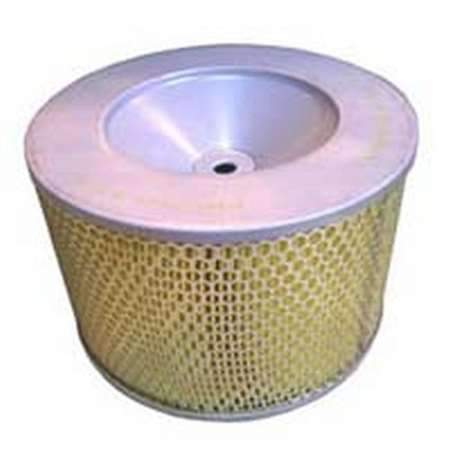 Fleetguard AF26473 Air Filter
