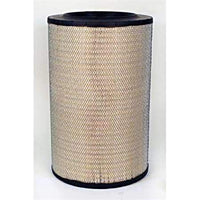 Thumbnail for Fleetguard AF26490 Air Filter