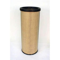 Thumbnail for Fleetguard AF26491 Air Filter