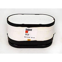 Thumbnail for Fleetguard AF26494 Air Filter