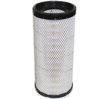 Thumbnail for Fleetguard AF26667 Air Filter