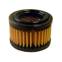 Thumbnail for Fleetguard AF26675 Air Filter