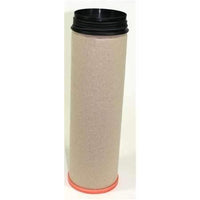 Thumbnail for Fleetguard AF26678 Air Filter
