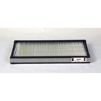 Thumbnail for Fleetguard AF27679 Air Filter
