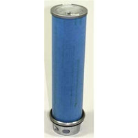 Thumbnail for Fleetguard AF27681 Air Filter