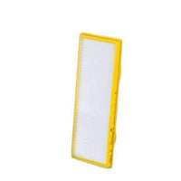 Thumbnail for Fleetguard AF27692 Air Filter