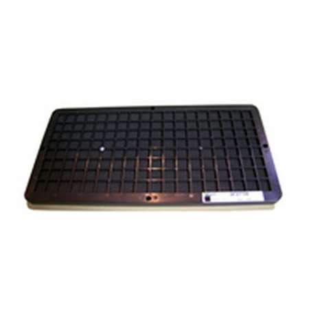 Fleetguard AF27700 Air Filter