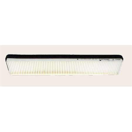 Fleetguard AF27828 Air Filter