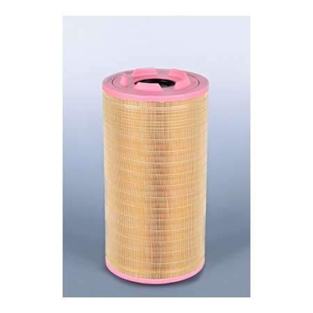 Fleetguard AF27857 Air Filter