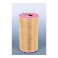 Thumbnail for Fleetguard AF27857 Air Filter