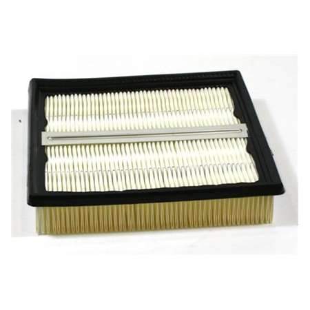 Fleetguard AF27858 6-Pack Air Filter