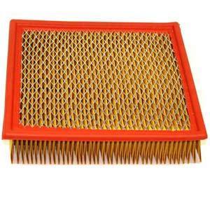 Fleetguard AF27910 Air Filter