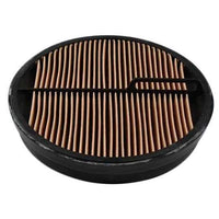 Thumbnail for Fleetguard AF27947 Air Filter